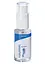 Анальний спрей Anal Relax-Spray, 30 ml - мініатюра 2