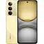 Смартфон Honor 200 12/256GB Black - мініатюра 1