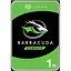 Жорсткий диск 3.5" Seagate BarraCuda 1 TB SATA 256 MB (ST1000DM014) [141003] - мініатюра 1