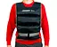 Утяжелительный жилет 18 кг EasyFit fit0024835 - миниатюра 1