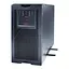 Линейно-интерактивное ИБП APC Smart-UPS 5000VA Rackmount/Tower (SUA5000RMI5U) - миниатюра 2