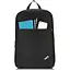 Рюкзак Lenovo ThinkPad Basic Backpack 15.6" (4X40K09936) Black - мініатюра 2
