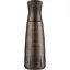 Cпрей-стайлінг для кучерявого волосся Neqi Diamond Glass Styling Spray Curly 180 мл - мініатюра 1