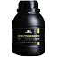 Ліквід Carpio SpicyShrimps liquid 500 ml - мініатюра 2