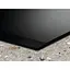 Варочная поверхность Electrolux EIS62443 индукционная [137850] - миниатюра 5