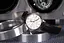 Годинник Tissot Le Locle Powermatic 80 T006.407.16.033.00 - мініатюра 2