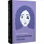 Книга Порцелянова лялька - Наталія Чайковська (Нора-Друк) - мініатюра 1