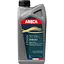 Моторна олива Areca F5500 5W-30, 1 л - мініатюра 1