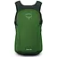Рюкзак Osprey Daylite Green (1054-009.3734) - мініатюра 2