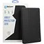 Чохол до планшета BeCover Smart Case Lenovo Tab M10 Plus TB-125F (3rd Gen)/K10 Pro TB-226 10.61" Black (708301) - мініатюра 1