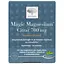 Магній цитрат New Nordic Magic Magnesium Citrat 700 мг 60 таблеток - мініатюра 1
