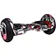 Гіроборд Smart Balance Wheel 10.5 Пірат - мініатюра 1