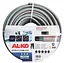 Шланг садовий AL-KO Comfort 1/2" 50 м (113950) - мініатюра 1