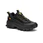 Кроссовки Caterpillar Intruder Mecha 37 Black (1103-P111425-37) - миниатюра 2