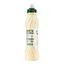 Соус Оліс La Carbonara до макаронів 500 г (931511) - мініатюра 3