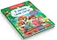 Корисні казки. Я люблю свою сім’ю! - миниатюра 2