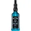 Одеколон после бритья Bandido After Shave Cologne Waterfull 350 мл - миниатюра 1