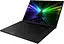 Игровой ноутбук RAZER Blade 18, (RZ09-05092EP9-R3E1), Intel Core i9-14900HX до 5,8 ГГц, 18" QHD+ 4K 200Hz, 64 ГБ, 4 ТБ SSD, NVIDIA GeForce RTX 409 - миниатюра 4
