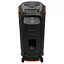 Мобильная акустическая система JBL PartyBox 710 Black (JBLPARTYBOX710) - миниатюра 9