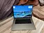 Ноутбук Apple MacBook Pro 16" 2021 M1 MAX/32/512 (M0PYFF9XPH) Б/в - мініатюра 1