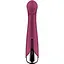 Вибратор Satisfyer Spinning G-Spot 1 Red - миниатюра 6
