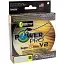 Шнур Power Pro Super 8 Slick V2 (Moon Shine) 135 м 0.15 мм 22 lb/10.0 кг - мініатюра 1