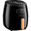 Мультипечь Russell Hobbs SatisFry Air Large 26510-56 [134347] - миниатюра 1