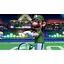 Игра Mario Tennis Aces (русская версия) (Nintendo Switch) - миниатюра 4