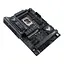 Материнская плата TUF GAMING Z890-PLUS WIFI s1851 Z890 4xDDR5 M.2 DP HDMI Wi-Fi BT ATX Asus teh0019031 - миниатюра 5