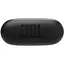 Навушники JBL Endurance Race 2 Black (JBLENDURACE2BLK) - мініатюра 5