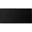Килимок для мишки HyperX Pulsefire Mat XL Black (4Z7X5AA) - мініатюра 1