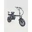 Электровелосипед Minako Ekam 16" 1000W 48V 24Ah задний привод - миниатюра 2