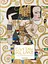Gustav Klimt. The Complete Paintings - мініатюра 1