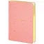 Щоденник Axent 2026 Pocket Mellow 101х146 мм Happiness (8828-26-1-A) - мініатюра 1