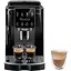 Кофемашина DeLonghi Magnifica Start ECAM220.21.BG [137167] - миниатюра 5