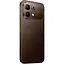 Смартфон Infinix Note 60 8/256GB Mocha Brown [164410] - миниатюра 6