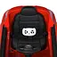 Электромобиль детский Bambi M 5796EBLR-3 Audi Q7 2x35Вт пульт музыка свет - миниатюра 6