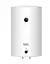 Водонагреватель электрический Aquatronic, 1500 Вт, мокрый ТЭН, 30 л универсальный, цилиндрический, белый (Round W303815 B4) - миниатюра 1