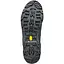 Черевики Scarpa ZG Lite GTX Wide 42 Dark Grey (1004-67080-200-5-42) - мініатюра 2
