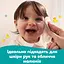 Дитячі вологі серветки Pampers Fresh Clean 160 шт. (2 упаковки x 80 шт.) - мініатюра 4