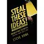 Steal These Ideas!: Marketing Secrets That Will Make You a Star - Стів Коун - миниатюра 1