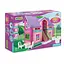 Будиночок для ляльок Wader Play House (25401) - мініатюра 3
