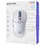 Миша Proove Gaming Rate Pro with Charging Dock White (WMRPCD022002) [132077] - мініатюра 8