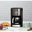 Кофеварка Russell Hobbs 26160-56 Matte Black - миниатюра 2