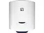 Водонагрівач Ariston BLU1 R 50 V 1.5 До PL DRY 50 л, 1500 Вт, сухий ТЕН, вертикальний, циліндричний, білий (3201453) - мініатюра 1