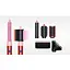 Фэн-стайлер Dyson Airwrap Long Volumise Strawberry Bronze/Blush Pink (581840-01) EU (119240) - миниатюра 2