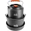 Набор для приготовления пищи Skif Outdoor Fuzz Set L (1013-389.03.78) - миниатюра 1