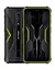 Смартфон Ulefone Armor x12 pro 4/64gb green - мініатюра 2