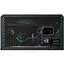 Блок питания Chieftec 1000W VEGA M PPG-1000-C ATX 3.1 135 мм, 80+ Gold, Fully modular, Retail - миниатюра 6
