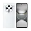 Смартфон Tecno Spark 30 KL6 678" 8/256ГБ 2SIM 5000мА/год Astral Ice - миниатюра 2